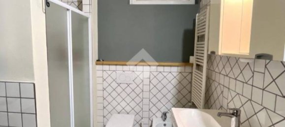 Квартира с 2 спальнями в Генуя, Италия № 302547 2