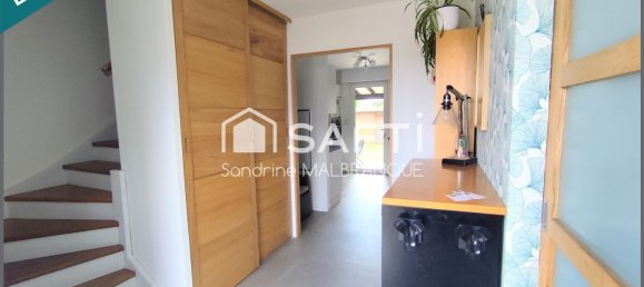 Casa T4 em Hantay, France N.º 317607 3