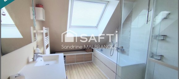 Casa T4 em Hantay, France N.º 317607 7