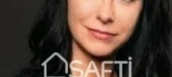 Casa T4 em Hantay, France N.º 317607 10