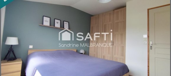 Casa T4 em Hantay, France N.º 317607 8