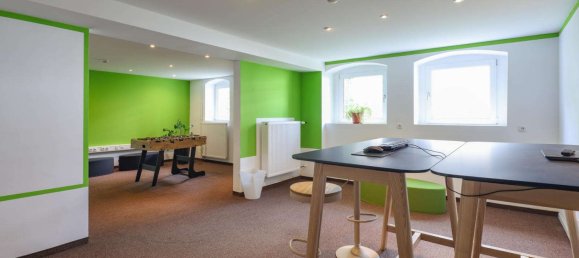 Bâtiment à Lichterfelde, Germany 343m² No. 258447 30