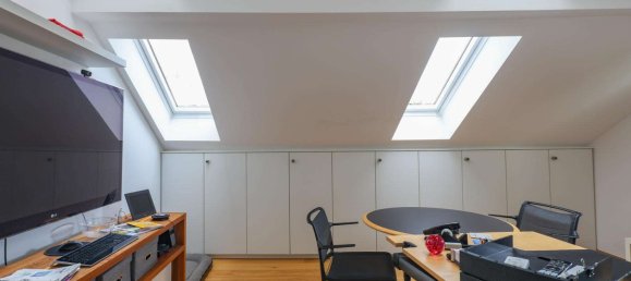 Bâtiment à Lichterfelde, Germany 343m² No. 258447 21