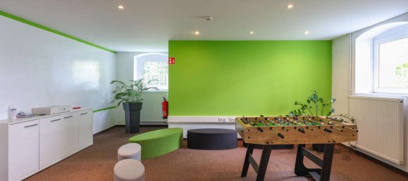 Bâtiment à Lichterfelde, Germany 343m² No. 258447 32