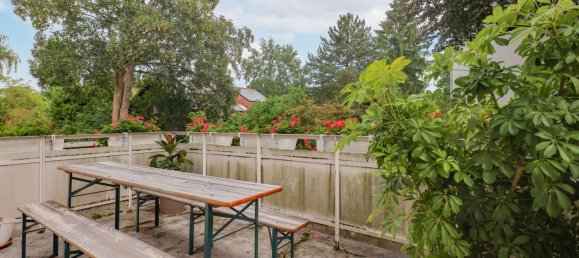 Bâtiment à Lichterfelde, Germany 343m² No. 258447 41