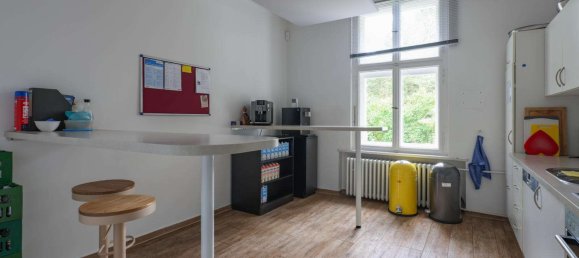 Bâtiment à Lichterfelde, Germany 343m² No. 258447 18