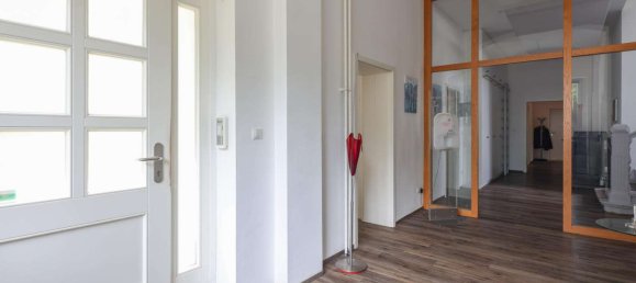 Bâtiment à Lichterfelde, Germany 343m² No. 258447 3