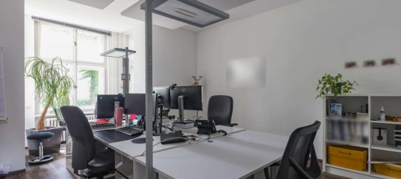 Bâtiment à Lichterfelde, Germany 343m² No. 258447 11