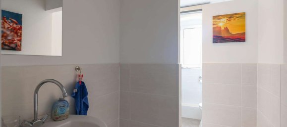 Bâtiment à Lichterfelde, Germany 343m² No. 258447 28