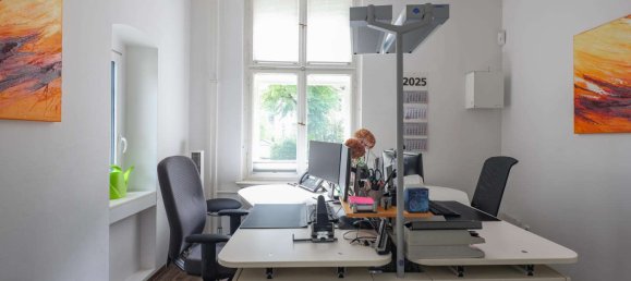 Bâtiment à Lichterfelde, Germany 343m² No. 258447 9