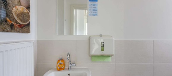 Bâtiment à Lichterfelde, Germany 343m² No. 258447 20