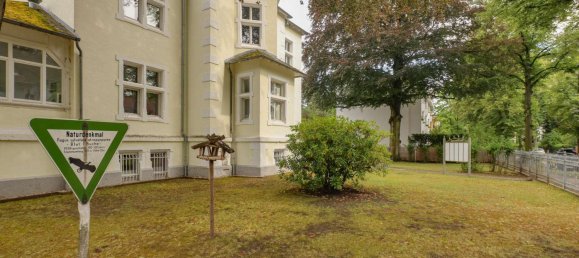 Bâtiment à Lichterfelde, Germany 343m² No. 258447 47