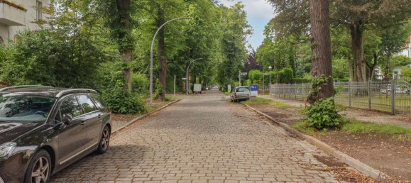 Bâtiment à Lichterfelde, Germany 343m² No. 258447 48