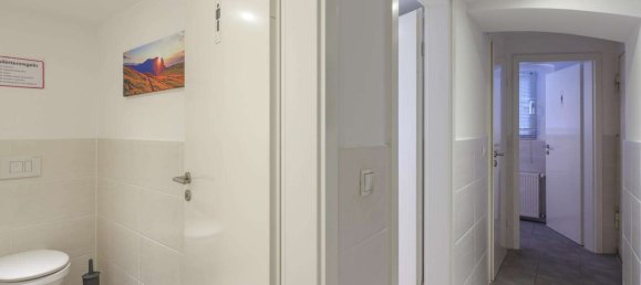 Bâtiment à Lichterfelde, Germany 343m² No. 258447 36