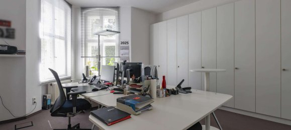 Bâtiment à Lichterfelde, Germany 343m² No. 258447 26