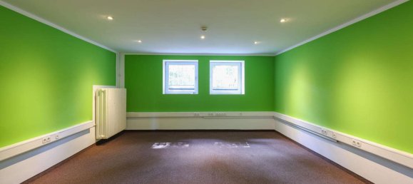 Bâtiment à Lichterfelde, Germany 343m² No. 258447 34