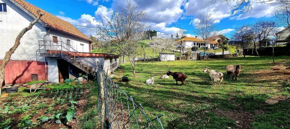 2 غرف نوم منزل في Vieira do Minho, Portugal رقم 167724 23