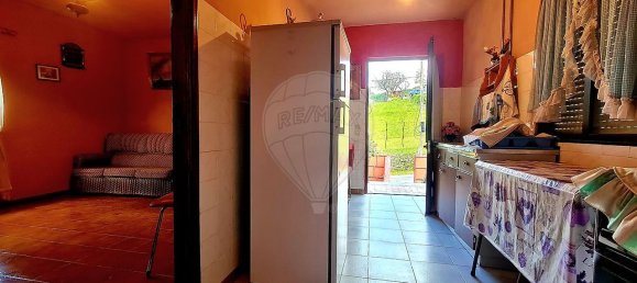 2 غرف نوم منزل في Vieira do Minho, Portugal رقم 167724 21