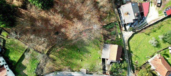 2 غرف نوم منزل في Vieira do Minho, Portugal رقم 167724 12