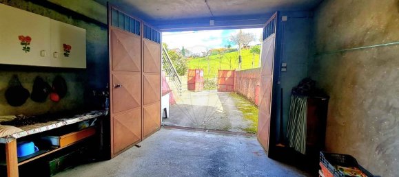 2 غرف نوم منزل في Vieira do Minho, Portugal رقم 167724 17