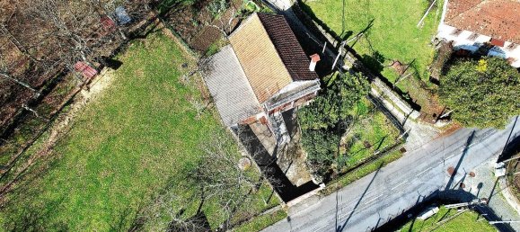 2 غرف نوم منزل في Vieira do Minho, Portugal رقم 167724 8