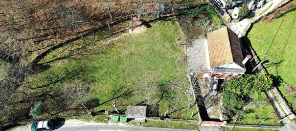 2 غرف نوم منزل في Vieira do Minho, Portugal رقم 167724 9