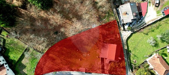 2 غرف نوم منزل في Vieira do Minho, Portugal رقم 167724 11