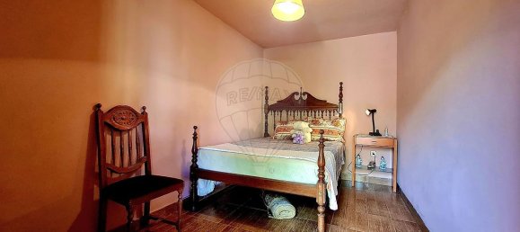 2 غرف نوم منزل في Vieira do Minho, Portugal رقم 167724 26