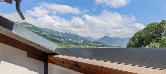 3غرفة بانتهاوس في Kitzbuhel, Austria رقم 43043 7