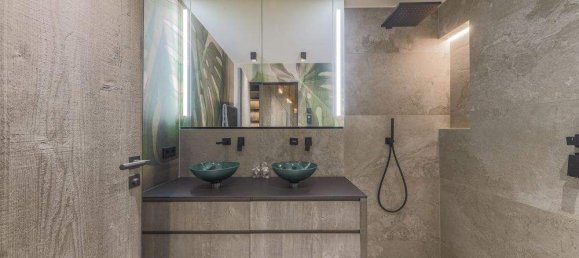 3غرفة بانتهاوس في Kitzbuhel, Austria رقم 43043 10