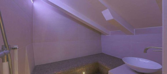 3غرفة بانتهاوس في Kitzbuhel, Austria رقم 43043 15