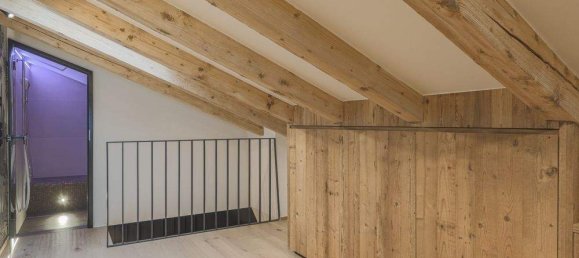 3غرفة بانتهاوس في Kitzbuhel, Austria رقم 43043 14