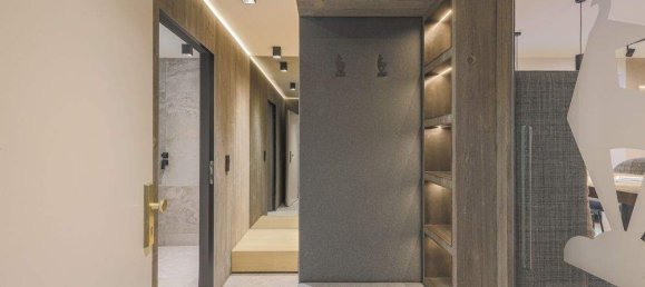 3غرفة بانتهاوس في Kitzbuhel, Austria رقم 43043 16