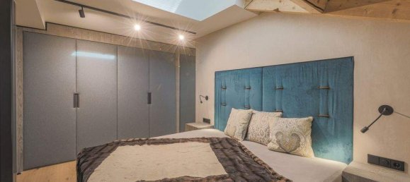 3غرفة بانتهاوس في Kitzbuhel, Austria رقم 43043 9