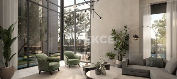 5 dormitorios villa en venta en Dubai Land, Dubai, UAE № 197402 18