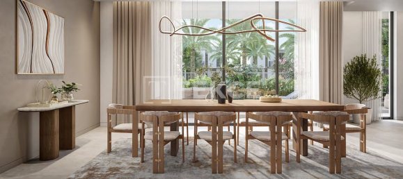 5 dormitorios villa en venta en Dubai Land, Dubai, UAE № 197402 22