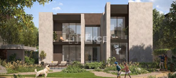 5 dormitorios villa en venta en Dubai Land, Dubai, UAE № 197402 10