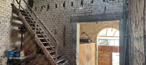 7 chambres Villa à Selargius, Italy No. 135301 2