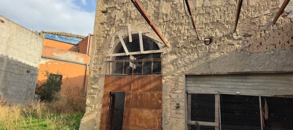 7 chambres Villa à Selargius, Italy No. 135301 4