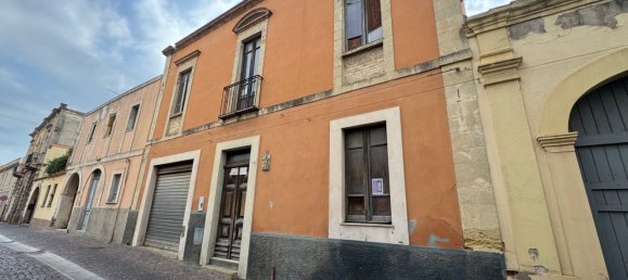 7 chambres Villa à Selargius, Italy No. 135301 13