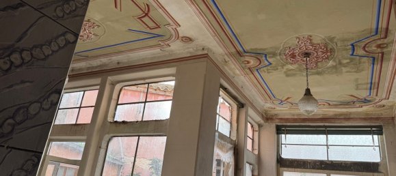 7 chambres Villa à Selargius, Italy No. 135301 7