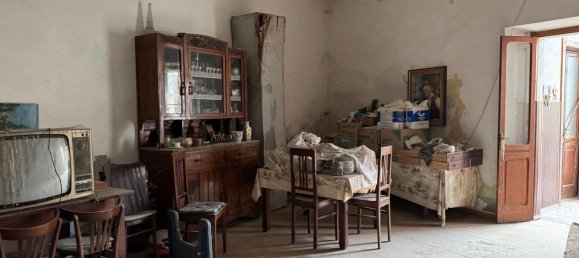 7 chambres Villa à Selargius, Italy No. 135301 11