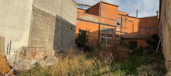 7 chambres Villa à Selargius, Italy No. 135301 6