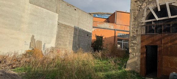 7 chambres Villa à Selargius, Italy No. 135301 5