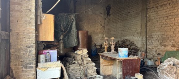 7 chambres Villa à Selargius, Italy No. 135301 3