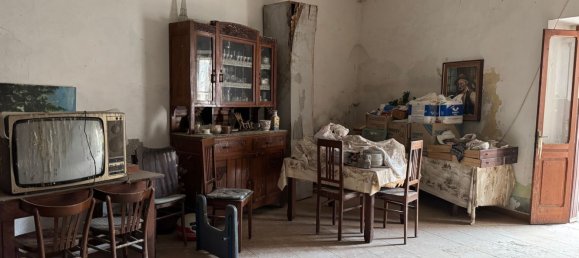 7 chambres Villa à Selargius, Italy No. 135301 12