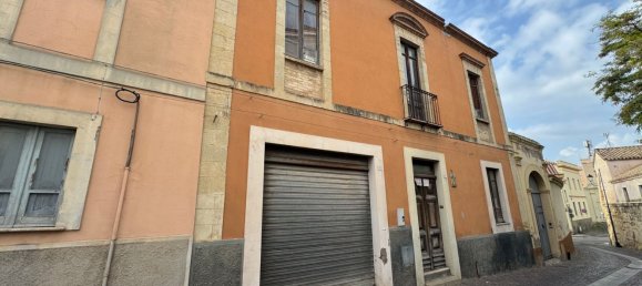 7 chambres Villa à Selargius, Italy No. 135301 14