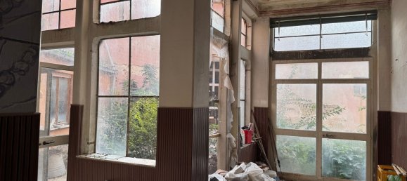 7 chambres Villa à Selargius, Italy No. 135301 8