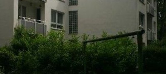 Квартира с 2 комнатами в Франкфурт на Майне, Германия № 32926 4