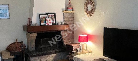 3 Schlafzimmer Haus in Osny, France, Nr. 151745 12